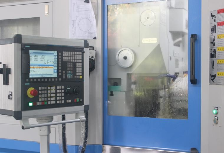 forklift 4 wheel drive