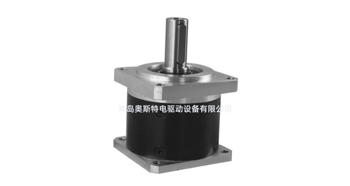 Réducteur planétaire